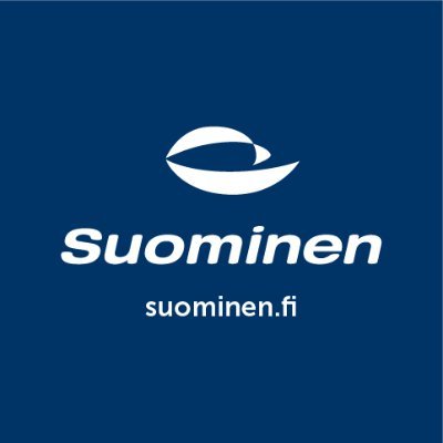 Suominen Corporation (@SuominenCorp) / X