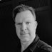 Dr. David Smith (@drs1969) Twitter profile photo Dr. David Smith (@drs1969) Twitter profile photo