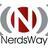 NerdsWay