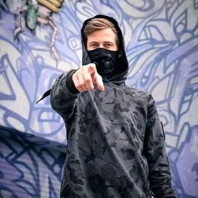 GmaiKanyi's profile picture. I'm childish,beautiful,lovely and friendly😁😁