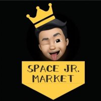 Space Jr. Sky Bound🇹🇭✈️🇯🇵🙇‍♂️(@SpaceJr4) 's Twitter Profile Photo