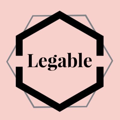 LegableUK's profile picture. Legable collates resources across the UK which aim to improve social mobility in the legal profession. Founded by @LaurenABowie.
