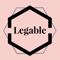 Legable (@legableuk) 's Twitter Profile