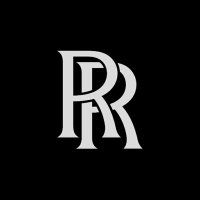 Dr.Raju (@rama_raju) 's Twitter Profile