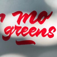 @mogreens@mastodon.social (@mogreens) Twitter profile photo