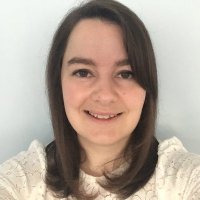 Ailith Ewing (@ailith_ewing) 's Twitter Profile