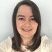 Ailith Ewing (@ailith_ewing) Twitter profile photo Ailith Ewing (@ailith_ewing) Twitter profile photo