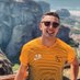 Lewis Besley (@besleylewis) Twitter profile photo Lewis Besley (@besleylewis) Twitter profile photo