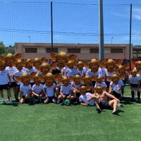 R (@jeunessenicoise) 's Twitter Profile Photo