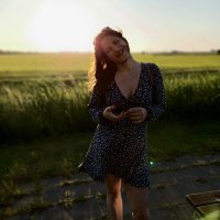 Lena (@lena_thm) 's Twitter Profile