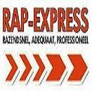 RAP-Express (@rapxpress) 's Twitter Profile