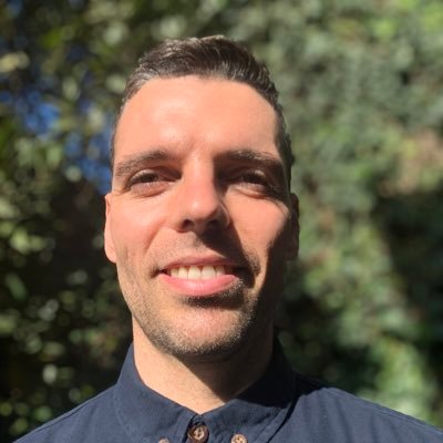 MatteoPeli's profile picture. Major Account Manager @DigiCert | Digital Trust | PKI Sales Advisor | Passionate about Network Security and Running  | ***Tweets are my own***