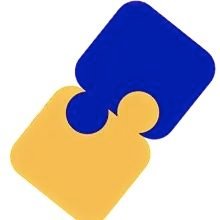 Easykarta is market place for customers to book any service at any time, explore us by viewing our website below.
#simplyfingneeds.