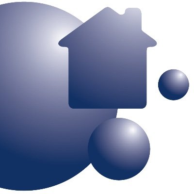 LookingToRent1's profile picture. Looking To Rent specialise in residential and commercial lettings across Glasgow and the surrounding areas.