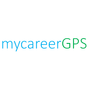 mycareerGPS is a holistic Career Coaching framework to help young learners aged 16 to 20, achieve early career success!