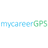 _mycareerGPS's profile image