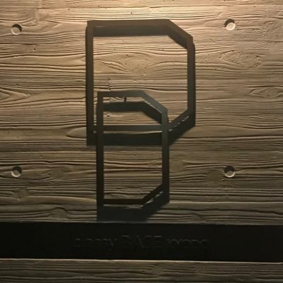 base_classy's profile picture. みなさんが住みやすいよう精進します。