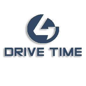 4Drivetime Profile Picture