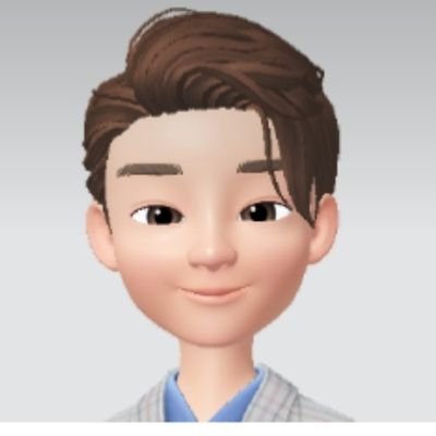 アドバンスコンサル行政書士事務所
国際法務・ビザ・その他許認可取得など
#行政書士 #immigrationlawyer 2