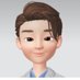 アドバンスコンサル行政書士事務所 (@advanceconsul) Twitter profile photo アドバンスコンサル行政書士事務所 (@advanceconsul) Twitter profile photo