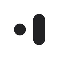 Data Music (@datamusiclab) 's Twitter Profile Photo Data Music (@datamusiclab) 's Twitter Profile Photo