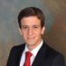 Agustín Forzani (@agustinforzani) Twitter profile photo Agustín Forzani (@agustinforzani) Twitter profile photo