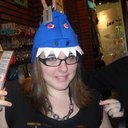 Hailey Farmer - @aurellix - Twitter