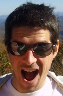 Steve_Paine11's profile picture. Panthers Fan, Leeds Fan, Semi Retired!