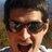 Steve_Paine11's profile image