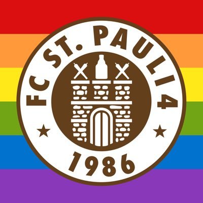 Hier twittert die IV. Fußball-Herren des FC St. Pauli. Non established since 1986. #fcsp4 #fcspherren