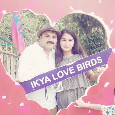 atulmakhija's profile picture. Sanatani,Big Boss Fan, Cricket Lover,