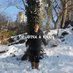 RubinaAKhan (@rubinaakhan) Twitter profile photo RubinaAKhan (@rubinaakhan) Twitter profile photo
