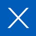 X402 (@x402com) Twitter profile photo X402 (@x402com) Twitter profile photo