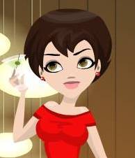 IsabelVeronica's profile picture. A leitura torna o homem completo; a conversação torna-o ágil, e o escrever dá-lhe precisão.  Francis Bacon