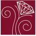 korsten jewellers (@korstenjewelle1) Twitter profile photo korsten jewellers (@korstenjewelle1) Twitter profile photo