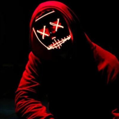 BiggShedd7's profile picture. Come experience..!💥