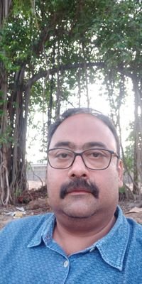 manojsrinivas's profile picture. 