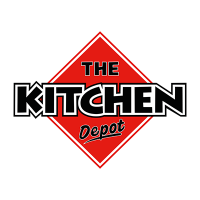 The Kitchen Depot(@thekitchendepot) 's Twitter Profile Photo