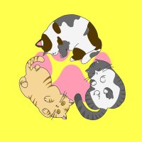 英(Ca🐶chorro🍼) (@hideviva) 's Twitter Profile