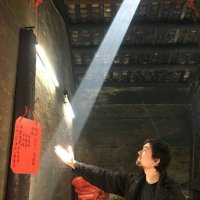 Mateusz Zu (@mateuszzu) 's Twitter Profile