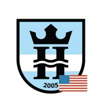FC Helsingor English 🇺🇸🇬🇧 (@fchelsingor_eng) 's Twitter Profile