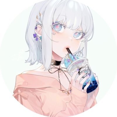 しぐれ🦋さんのプロフィール画像