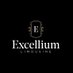 EXCELLIUM LIMOUSINE (@excelliumpaca) Twitter profile photo EXCELLIUM LIMOUSINE (@excelliumpaca) Twitter profile photo