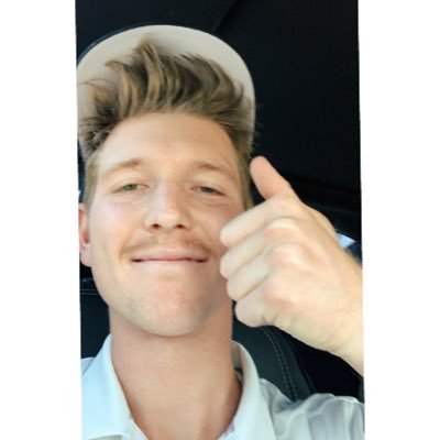 brett_goodman11's profile picture. whats next?