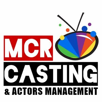 Manchester Actors Management & Casting ■ Film ▪ TV ▪ Theatre ▪ Radio 📞 0161 262 2246 📧 hello@mcractors.com