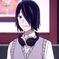 NotAndré (@cdnordico) 's Twitter Profile