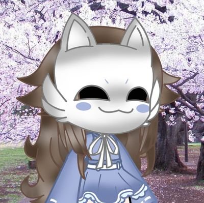 Nutella_ACNH's profile picture. SW-3867-1664-6976
Island Name: Applejuice 🍎. 
Island Fruit: 🍎. 
Name: Nutella 🍫🌰. 
Gender: 👩🏻. 
Zodiac sign: ♒.
ACCs: @GachaLife_arts @AcnhDesignCodes