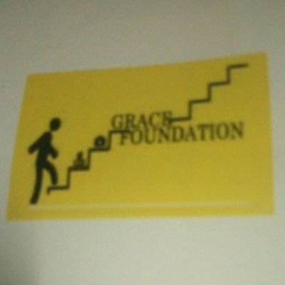 Those who Embraced Education have Positioned Themselves to Escape Poverty.
Registered charity number: 2017/C3985