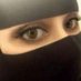 جنوبيه عدنيه (@c53754uihww2hsv) Twitter profile photo جنوبيه عدنيه (@c53754uihww2hsv) Twitter profile photo