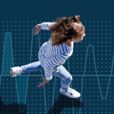 THP² is an innovative health management system in which both mental and physical parameters are automatically processed into individual and group reports.